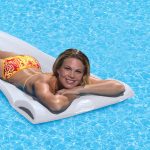 Floats