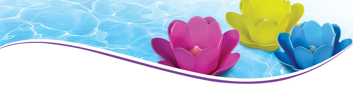 Category Header