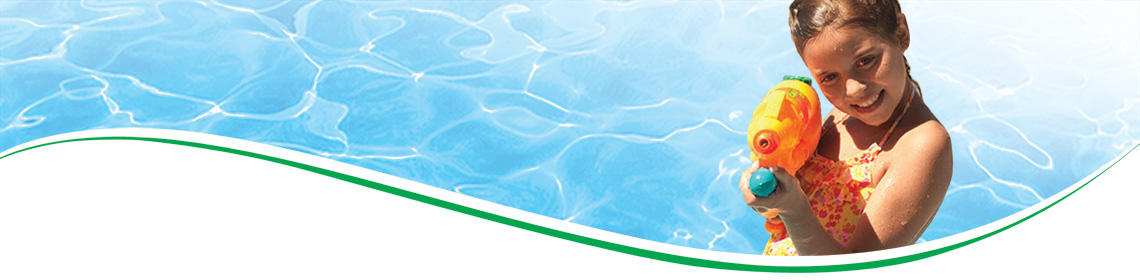 Category Header
