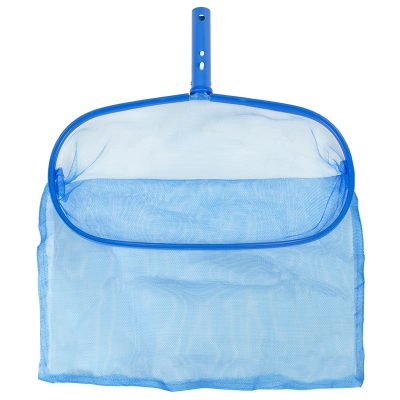 Aluminum Leaf Rake - Image 4