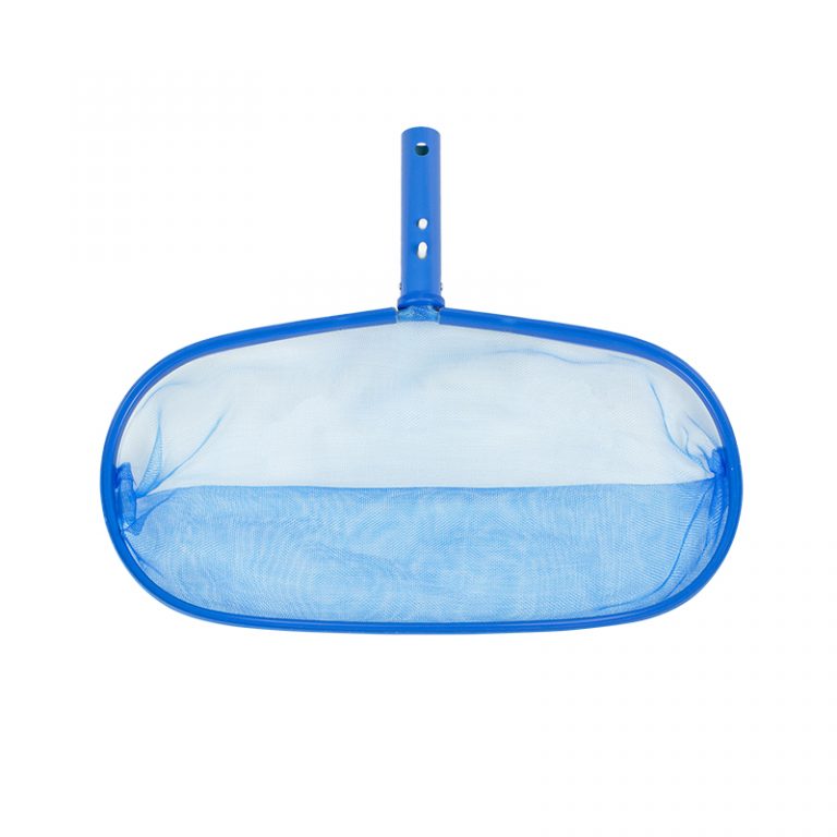 Aluminum Leaf Rake Poolmaster