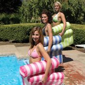 70743--Water-Hammock-Lounger-Life-Group