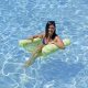 poolmaster hammock water lounger
