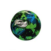 72750 | Active Extreme X Ball - Green