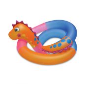 81731 | Seahorse Twister