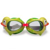 94200 | Duck Animal Frame Goggles - Duck