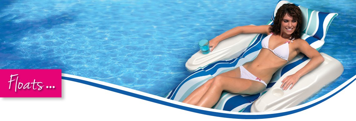 Poolmaster Inflatable Snake Island Pool Float Lounge 83674 for sale online 