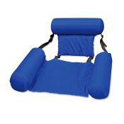 70742 Water Chair Lounger