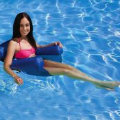 Water Chair