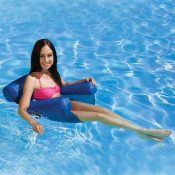 70742 | Water Chair Lounger - LS