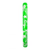 81733 | Graffiti Tube - Green