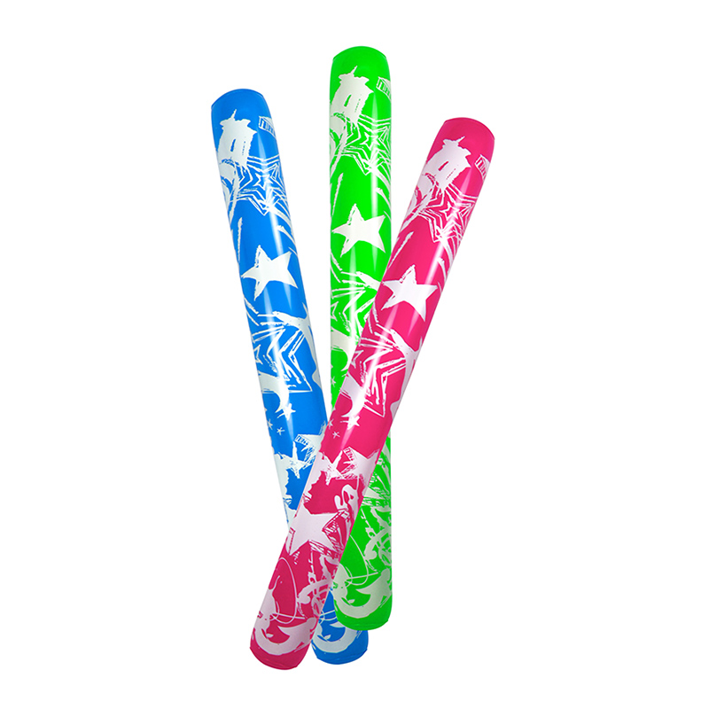81733 | Graffiti Tube - Group