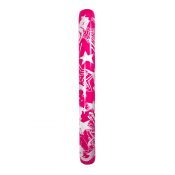 81733 | Graffiti Tube - Pink