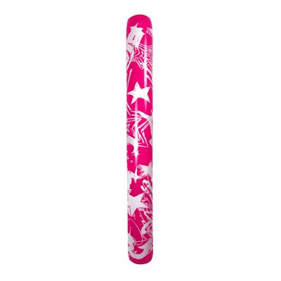 81733 | Graffiti Tube - Pink