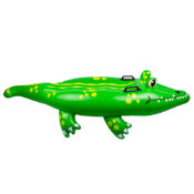 81750 PRD AligatorRider_side_01RGB800px