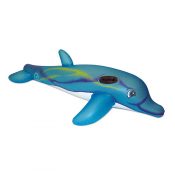 81760 | Dolphin Jumbo Rider