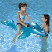 81760 | Dolphin Jumbo Rider - Lifestyle 4