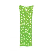 83125 | Polka Dot Mattress - Green