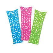 83125 | Polka Dot Mattress - Group