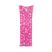 83125 | Polka Dot Mattress - Pink