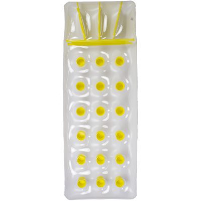 French Pocket Mattress - Image 4