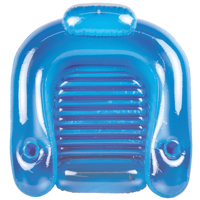 poolmaster floating chair