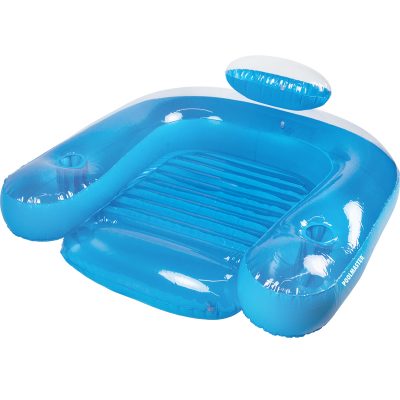 Poolmaster online paradise chair