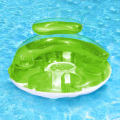 85648 Ls WaterPopCircularLoungeGreen 02RGB800px