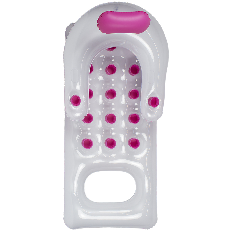 poolmaster lounger