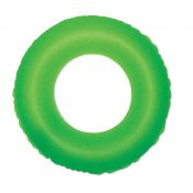 87130 | 35'' Swim Tube - Green
