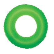 87130 | 35'' Swim Tube - Green