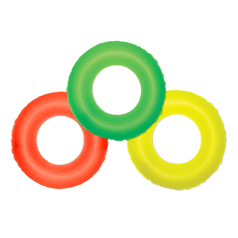 87130 | 35'' Swim Tube - Group