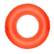 87130 | 35'' Swim Tube - Orange