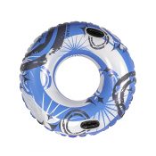 87150 | 50” Hurricane Sport Tube - Blue