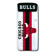 88603 | NBA Bulls - Mattress