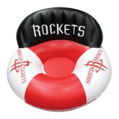 88709 | NBA Rockets - Drifter