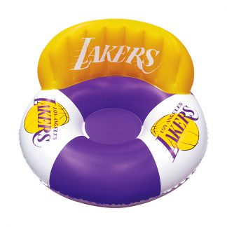 88712 | Los Angeles Lakers - Drifter