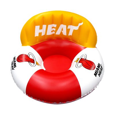 88714 | Miami Heat - Drifter