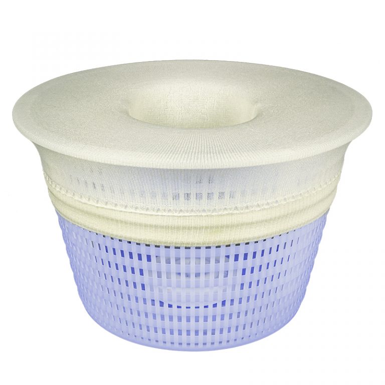 Skimmer Basket Liners Poolmaster