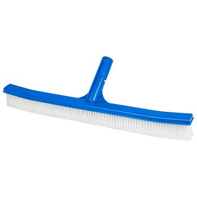 Vinyl Pool Kit - Image 6