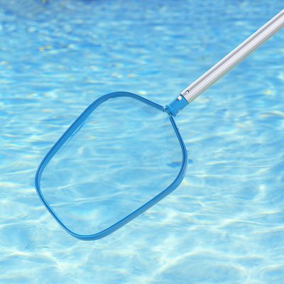Aluminum Leaf Skimmer - Image 6