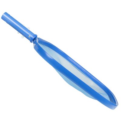 Aluminum Leaf Skimmer - Image 3