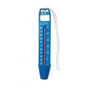 18305 | 9 5/8'' long Pocket Thermometers