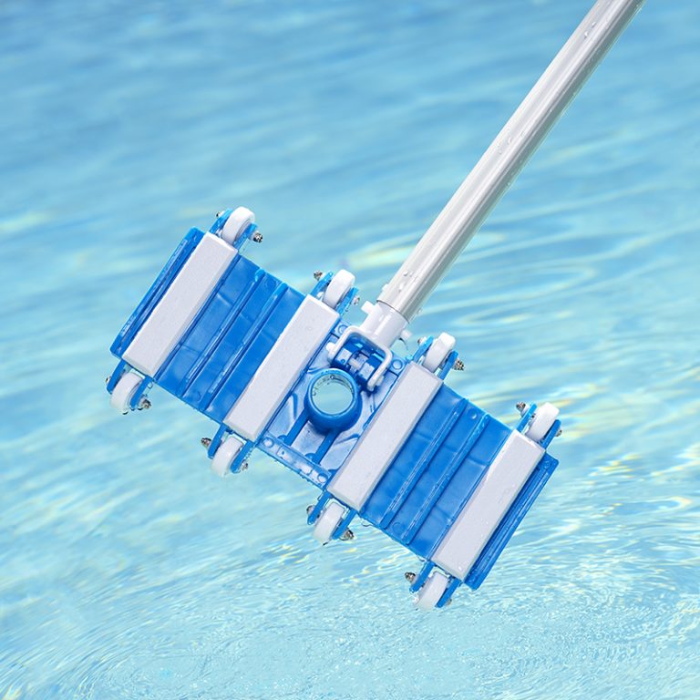 Gunite Flexible Vacuum Poolmaster