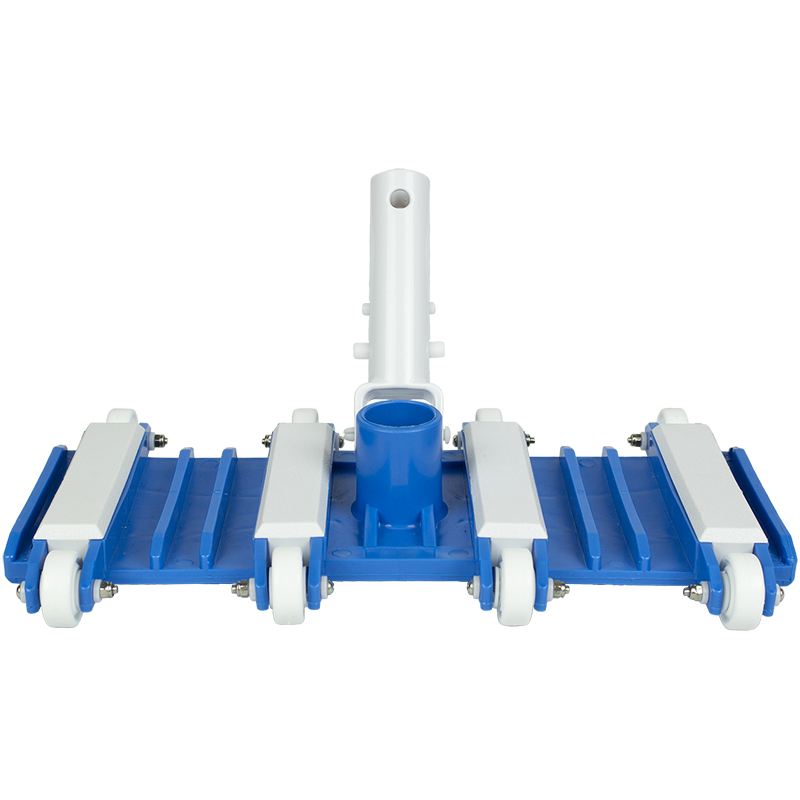 Gunite Flexible Vacuum Poolmaster