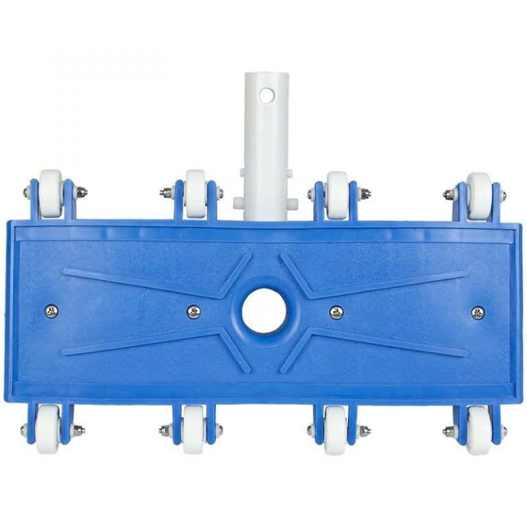 Gunite Flexible Vacuum Poolmaster