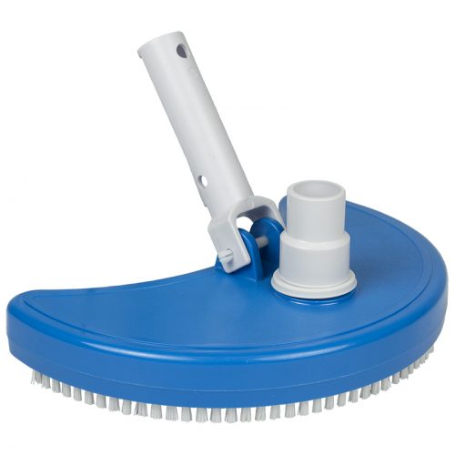 Vacuums Poolmaster