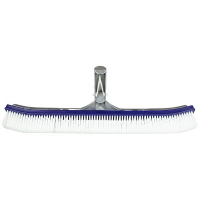 18" Aluminum-Back Brush - Image 3