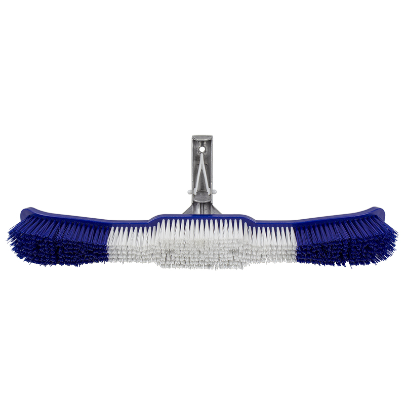 18″ Flexible Body Brush Poolmaster