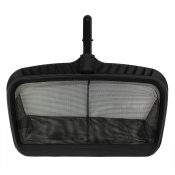 Molded Leaf Rake